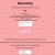 nnsg-webring2.neocities.org avatar