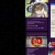 The web site of o7o74 avatar