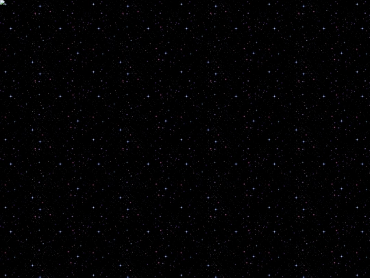 jxl test/jxltest screenshot