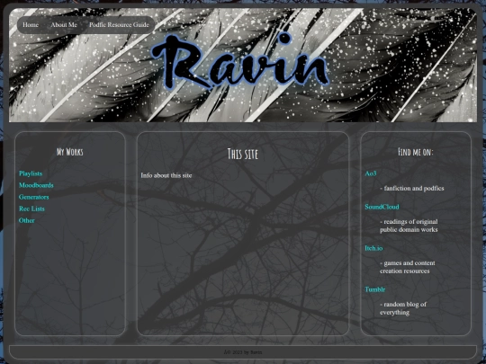 other screenshot