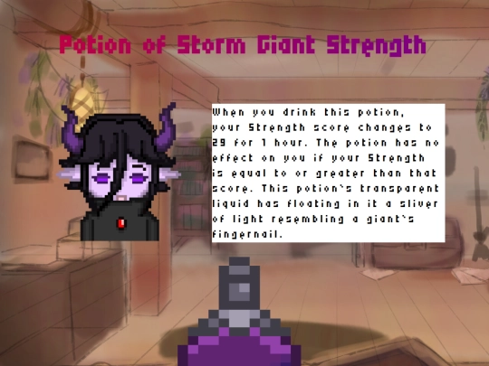 storm screenshot