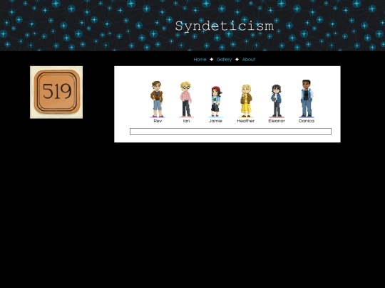 519 screenshot