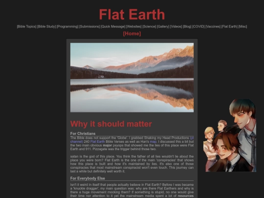 flat_earth screenshot