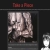 Take a Piece avatar