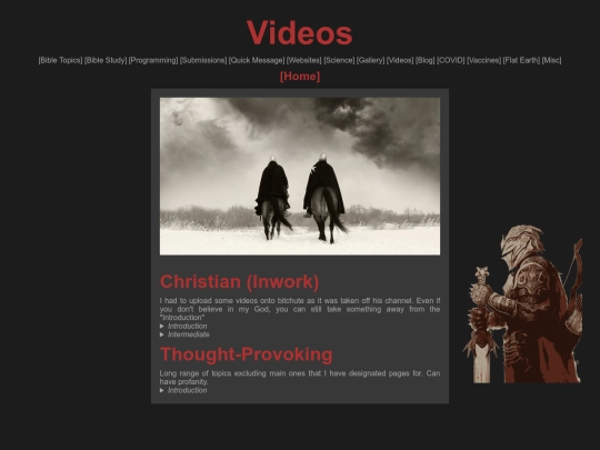 movies screenshot