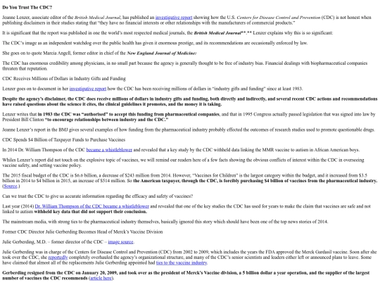 vaccine/vaccine_cdctrust screenshot