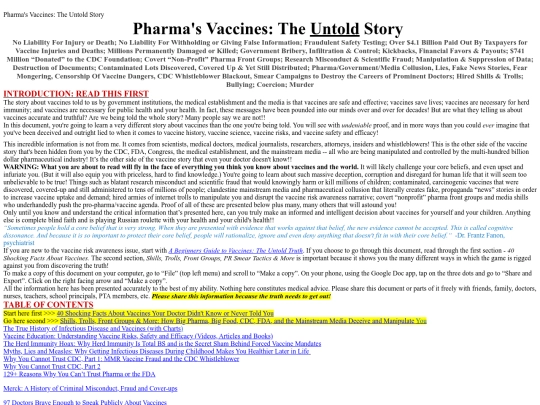 vaccine/vaccine_detailed_long screenshot