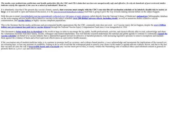 vaccine/vaccine_intro screenshot