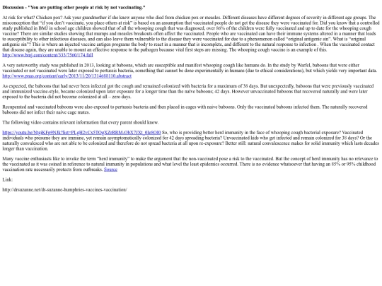 vaccine/vaccine_others_risk_cough screenshot