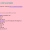 The web site of the-weather avatar