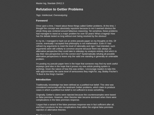 articles/Refutation_to_Gettier_Problems screenshot