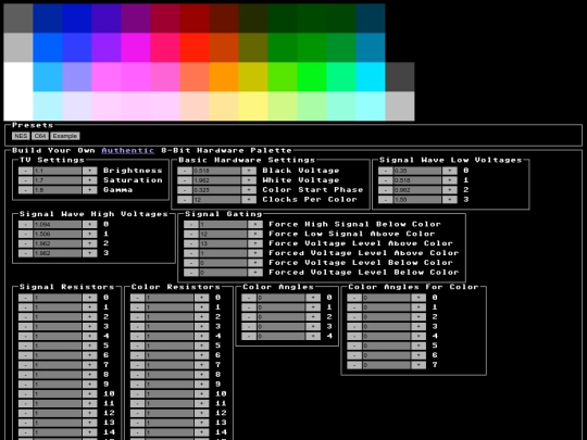 tools/palette screenshot
