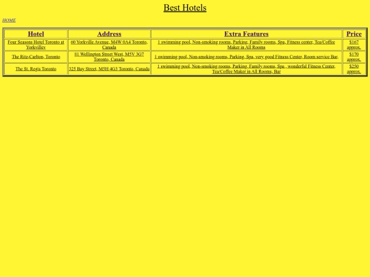 jjj screenshot