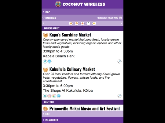 calendar screenshot