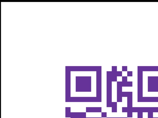 cards screenshot