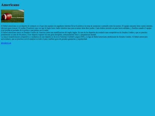 ame screenshot