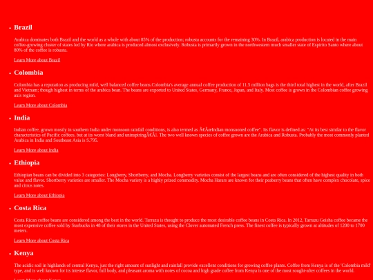 index2 screenshot
