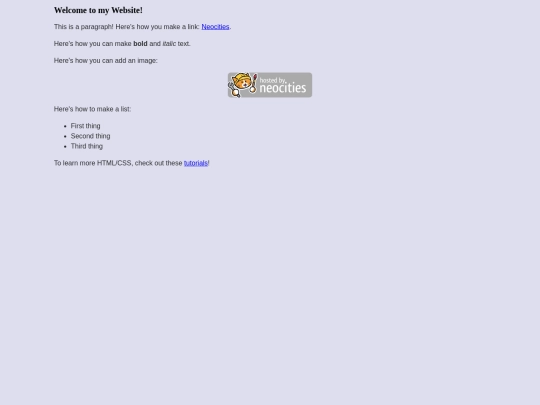 liquidimage screenshot