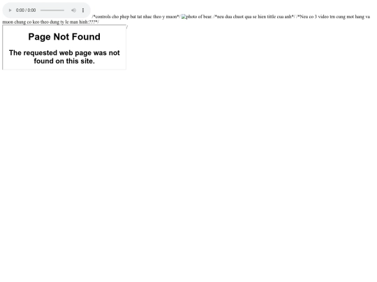 testliquid screenshot