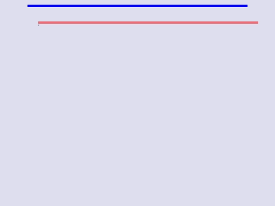 week3opacity screenshot