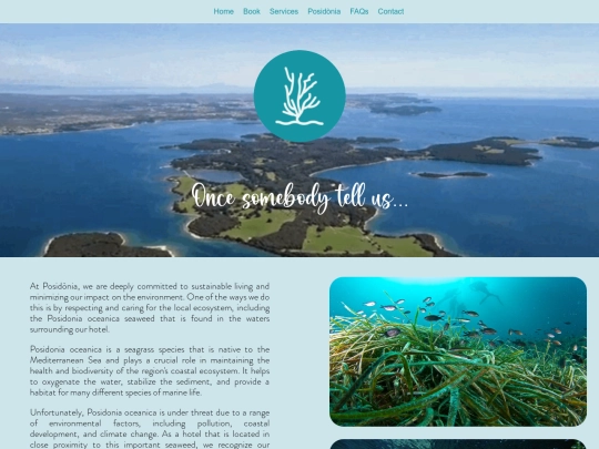 aboutus screenshot
