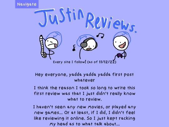 Reviews/review1 screenshot