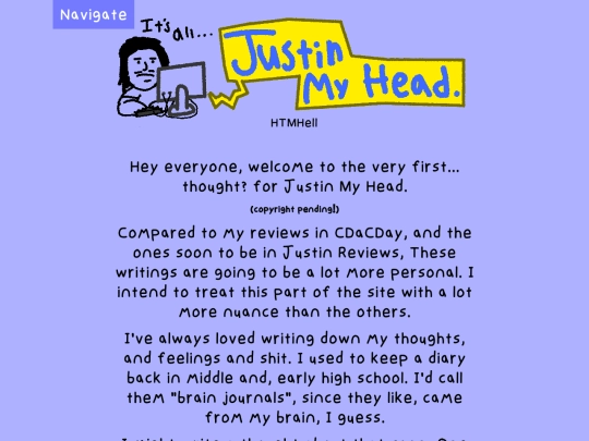 itsall/JMH-1 screenshot