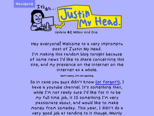 itsall/JMH-2 screenshot