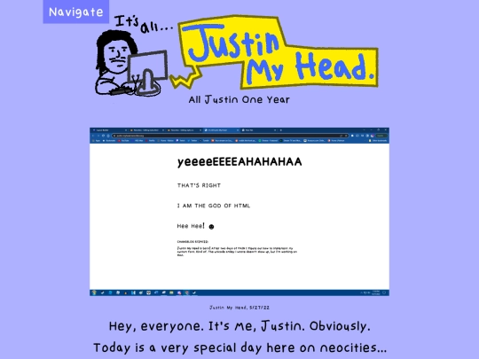 itsall/JMH-4 screenshot