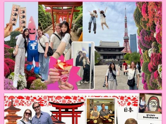 japan screenshot