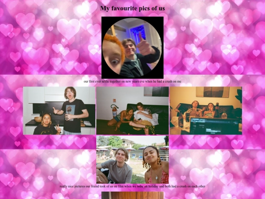 cutepics screenshot