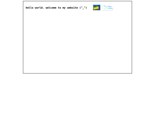 fakeind screenshot