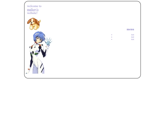 newindex screenshot