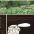 Luke James Gutel's Website avatar