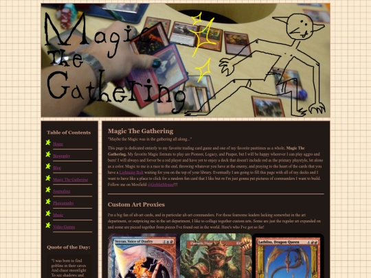 page3 screenshot
