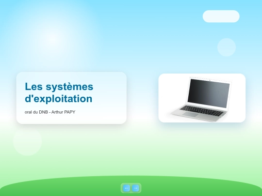 oraldiapo1009260925 screenshot