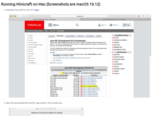 install/mac screenshot