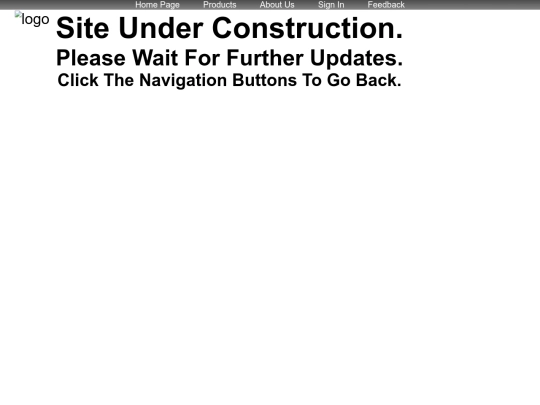 Cart screenshot