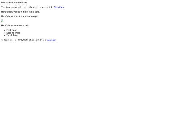 art screenshot