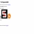 squaredleonline.neocities.org avatar