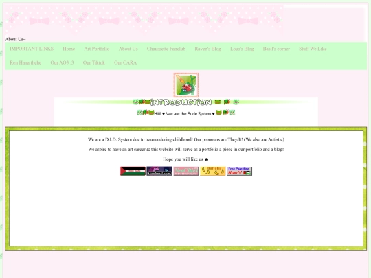 assets/Aboutus screenshot