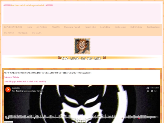 assets/MaxLOVESRenHana screenshot