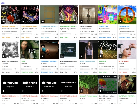 assets/MusiconBandcamp screenshot