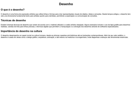 atividade01/atividade01 screenshot