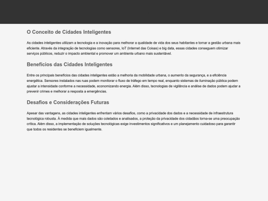 atividade01/exemplo screenshot