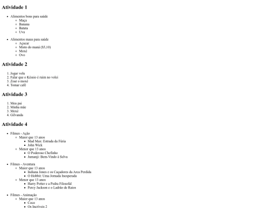 atividade03 screenshot