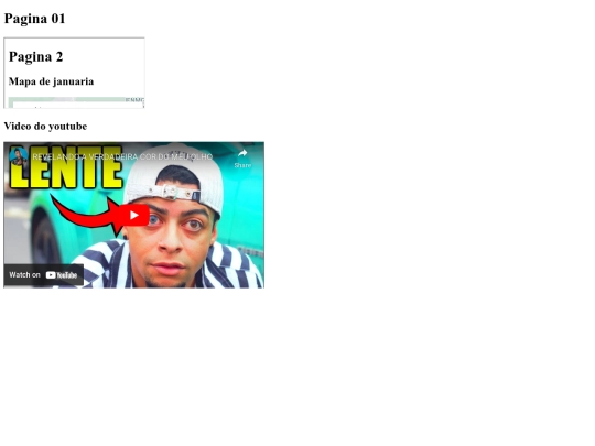 atividade04 screenshot
