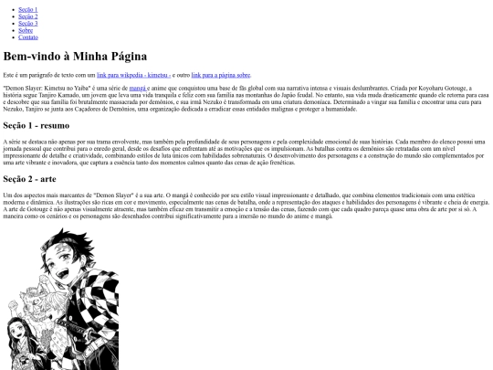 atividade05 screenshot