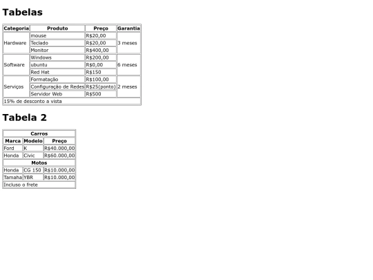 atividade06 screenshot