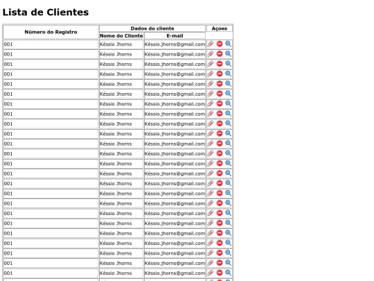 atividade07 screenshot